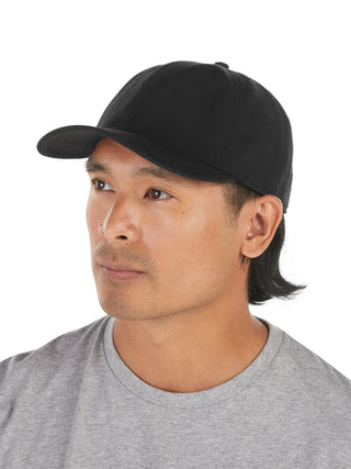 Photo of MiiR Recycled Poly Dad Hat ( ) [ MiiR ] [ Apparel ]