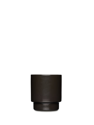MiiR "Eight Ounce" Stack Ceramic Mug (325ml/11oz) [Limited Edition]