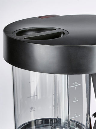 Photo of RATIO Eight Coffee Maker (120V) (Series 2) ( ) [ Ratio ] [ Electric Coffee Brewers ]