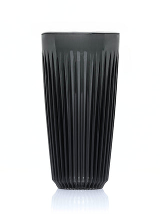 Photo of HUSKEE Renew Cup (473ml/16oz) ( ) [ Huskee ] [ Coffee Cups ]