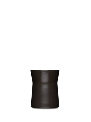 Photo of MiiR New Diner Mug (325ml/11oz) ( ) [ MiiR ] [ Coffee Cups ]
