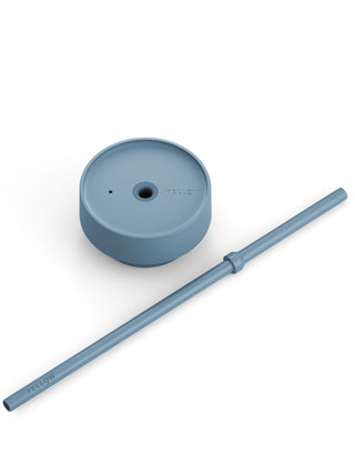 Photo of FELLOW Carter Cold Tumbler (474ml/16oz) ( ) [ Fellow ] [ Reusable Cups ]