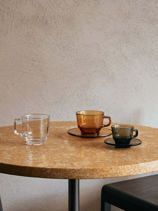 KINTO LUX Cup (80ml/2.7oz)