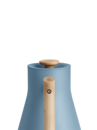 Photo of FELLOW Corvo EKG Pro Electric Kettle (120V) ( ) [ Fellow ] [ Kettles ]