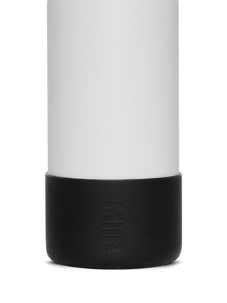 Photo of MiiR Silicone Boot ( ) [ MiiR ] [ Parts ]