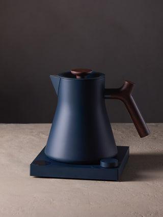 Photo of FELLOW Corvo EKG Pro Electric Kettle (120V) ( ) [ Fellow ] [ Kettles ]