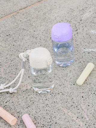 KINTO KIDS WATER BOTTLE (380ml/12.9oz)