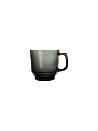 KINTO LUX Mug (280ml/9.5oz)