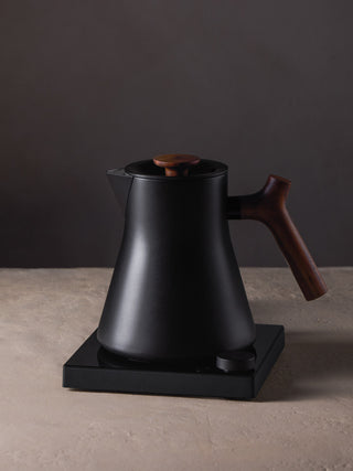 Photo of FELLOW Corvo EKG Pro Electric Kettle (120V) ( ) [ Fellow ] [ Kettles ]