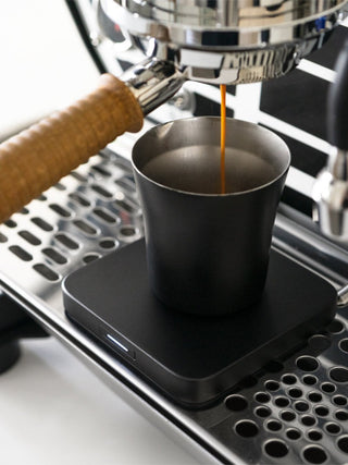 Photo of ACAIA Umbra Digital Scale ( ) [ Acaia ] [ Digital Scales ]