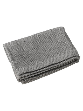 KINTO FUTO Waffle Cloth WCL (1400x1100mm/56x40in)