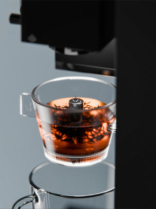 Photo of xBloom Studio Omni Tea Brewer ( ) [ xBloom ] [ Parts ]