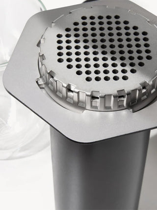 AeroPress Steel Coffee Maker