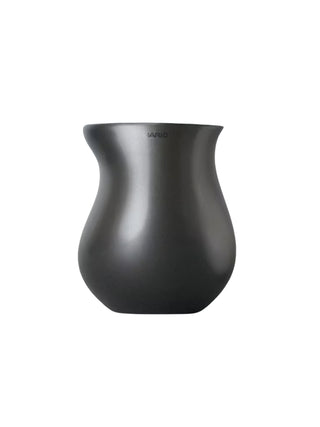HARIO Curve Tasting Cup (360ml/12.17oz)