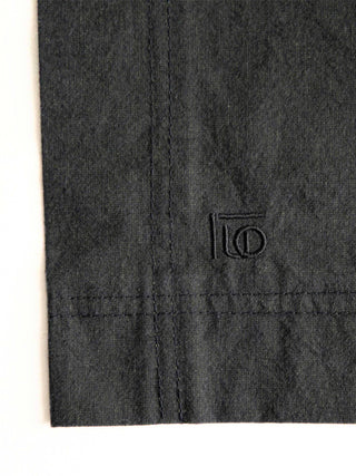 KINTO FUTO Full Apron SCO