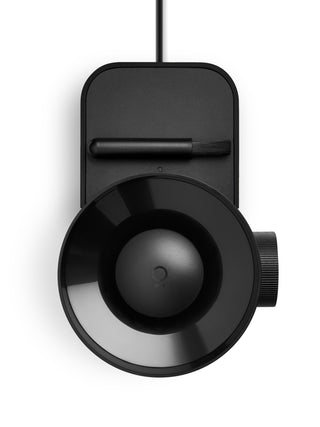 Photo of FELLOW Opus 2 Conical Burr Grinder (120V) ( ) [ Fellow ] [ Electric Grinders ]