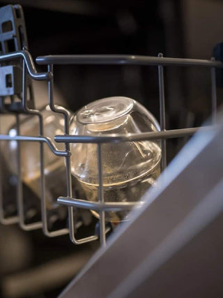 Photo of KRUVE PROPEL Espresso Glasses (75ml/2.5oz) (2-Pack) ( ) [ Kruve ] [ Coffee Glasses ]