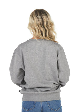Photo of MiiR Everyday Crew Neck Sweatshirt ( ) [ MiiR ] [ Apparel ]