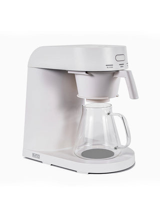 Photo of RATIO Four Coffee Maker (120V) (Series 2) ( ) [ Ratio ] [ Electric Coffee Brewers ]
