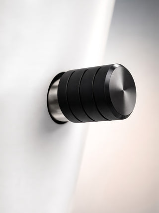 Photo of STRONGHOLD S2 Tabletop Coffee Roaster ( ) [ Stronghold ] [ Coffee Roaster ]