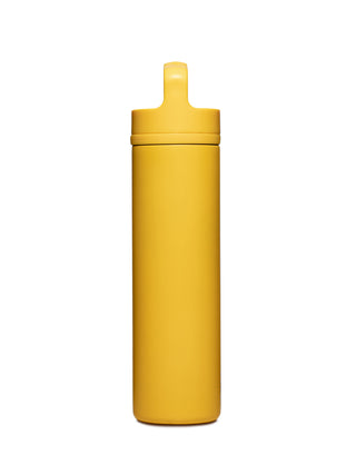 MiiR Spout Bottle (591ml/20oz)