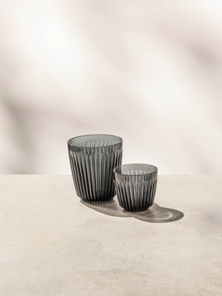 Photo of HUSKEE Renew Espresso Cup (88ml/3oz) ( ) [ Huskee ] [ Coffee Cups ]