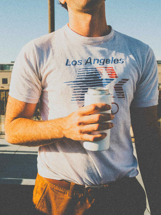 Photo of MiiR Can Chiller (473ml/16oz) ( ) [ MiiR ] [ Other ]