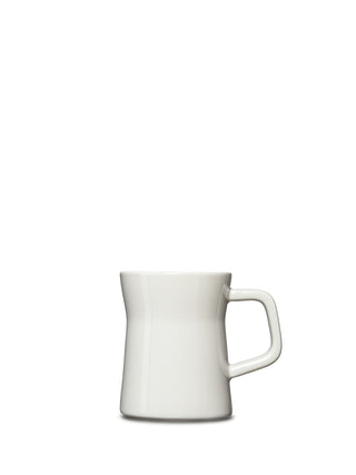 Photo of MiiR New Diner Mug (325ml/11oz) ( ) [ MiiR ] [ Coffee Cups ]