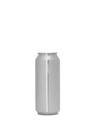 Photo of MiiR Tall Boy (473ml/16oz) ( ) [ MiiR ] [ Reusable Cups ]