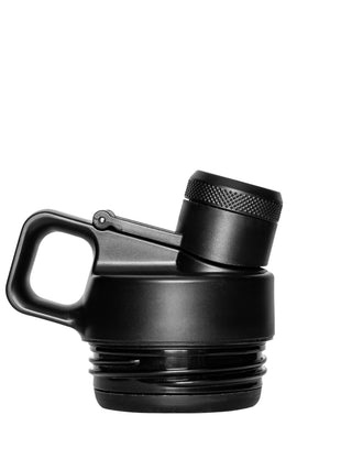Photo of MiiR Leakproof Chug Lid ( ) [ MiiR ] [ Parts ]