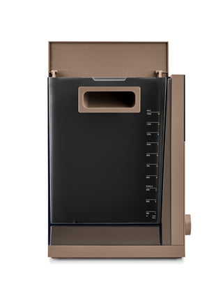 Photo of FELLOW Aiden Precision Coffee Maker (120V) ( ) [ Fellow ] [ Electric Coffee Brewers ]