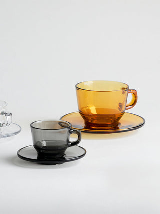 KINTO LUX Cup (250ml/8.45oz)