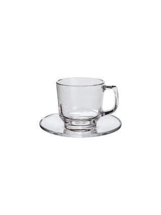 KINTO LUX Mug (280ml/9.5oz)