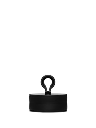 Photo of MiiR Coffee Canister (340g/12oz) ( ) [ MiiR ] [ Storage ]