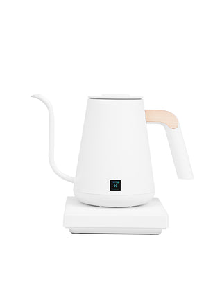 TIMEMORE Fish Pro X Electric Pour-Over Kettle (120V)
