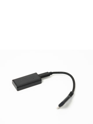Photo of KAFFELOGIC WiFi Connect Module ( ) [ Kaffelogic ] [ Accessory ]