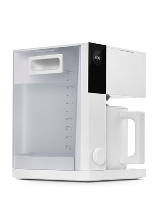 Photo of FAUX-LOW EH-DEN ( ) [ Fellow ] [ Electric Coffee Brewers ]