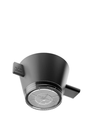 Photo of xBloom Studio Omni Dripper 2 ( Midnight Black ) [ xBloom ] [ Parts ]