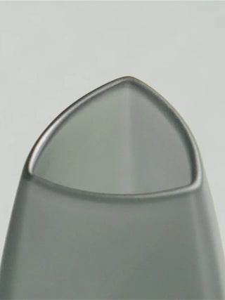 KINTO TRE Vase (115x200mm/4.5x7.9in)
