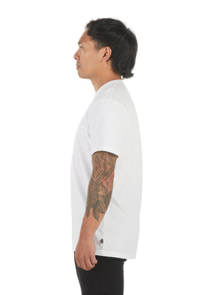 Photo of MiiR Everyday Crew Neck T-Shirt ( ) [ MiiR ] [ Apparel ]