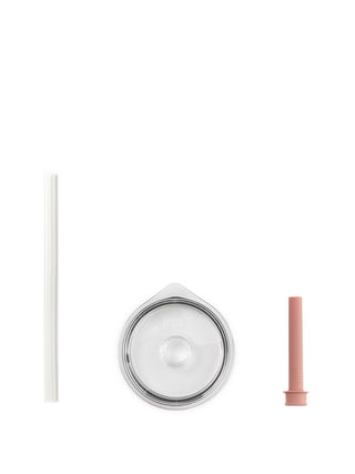 Photo of MiiR Straw Tumbler (473ml/16oz) ( ) [ MiiR ] [ Reusable Cups ]