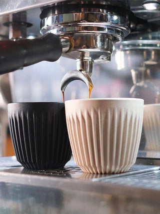 Photo of HUSKEE Original Cup (177ml/6oz) ( ) [ Huskee ] [ Coffee Cups ]