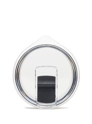 Photo of MiiR Cocktail Shaker Set ( ) [ MiiR ] [ Kitchen ]