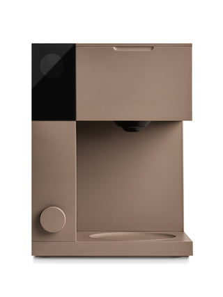 Photo of FELLOW Aiden Precision Coffee Maker (120V) ( ) [ Fellow ] [ Electric Coffee Brewers ]