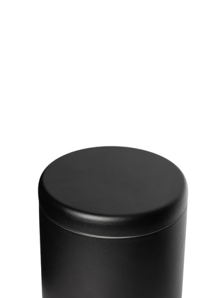 Photo of MiiR Airlock Coffee Canister (340g/12oz) ( ) [ MiiR ] [ Storage ]