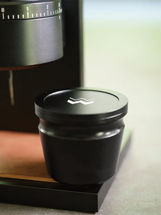 Photo of WEBER WORKSHOPS Magic Tumbler Lid ( ) [ Weber Workshops ] [ Distribution Tools ]