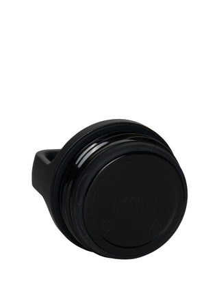 Photo of MiiR Wide Mouth Lid ( ) [ MiiR ] [ Parts ]