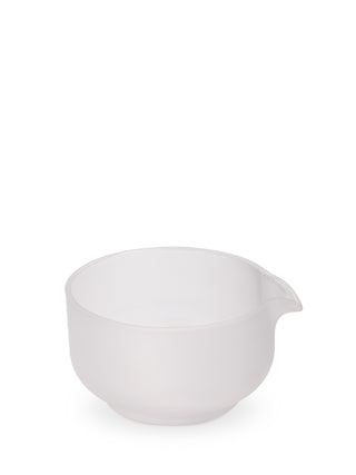 FELLOW Matcha Set Replacement Bowl