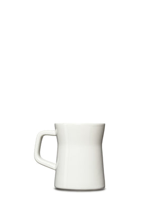 Photo of MiiR New Diner Mug (325ml/11oz) ( ) [ MiiR ] [ Coffee Cups ]