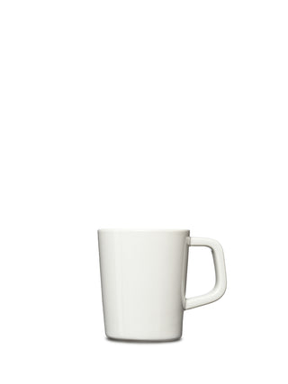 MiiR Moka Mug (325ml/11oz)